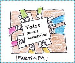 Asamblea General de Colombia en Pittsburgh - Lunes 30 de marzo - March 5, 2015 / 